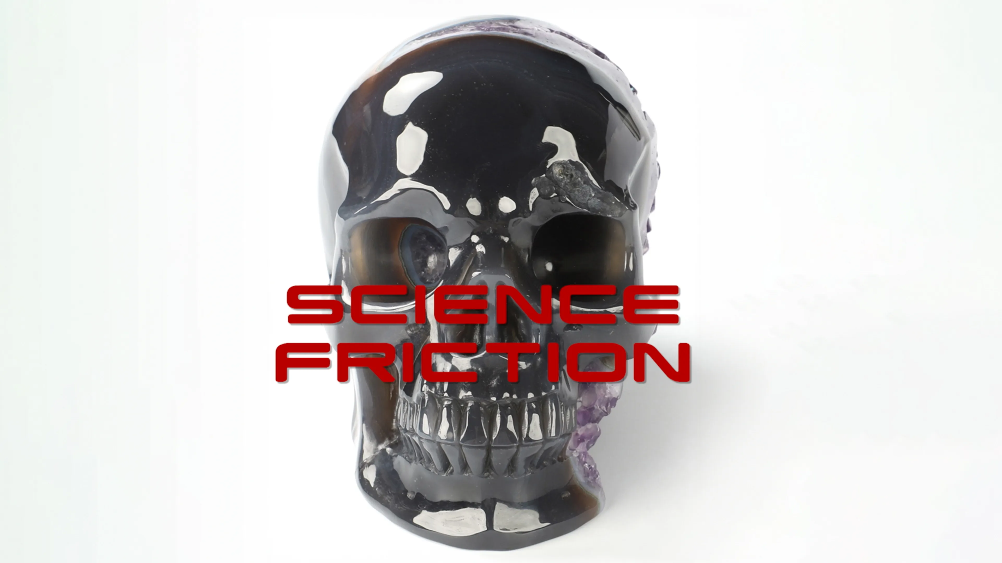 Title poster image